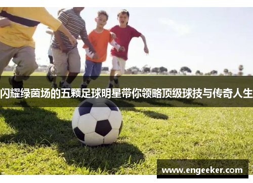 闪耀绿茵场的五颗足球明星带你领略顶级球技与传奇人生
