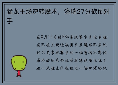 /works/184.html