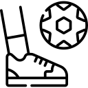 邴炯轶