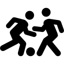 姬皎沫